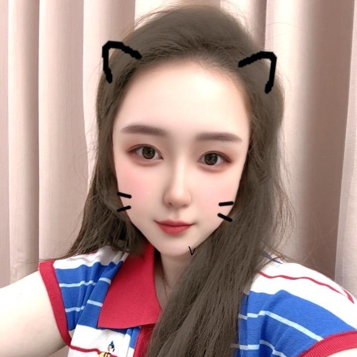 155大玉小个子穿搭