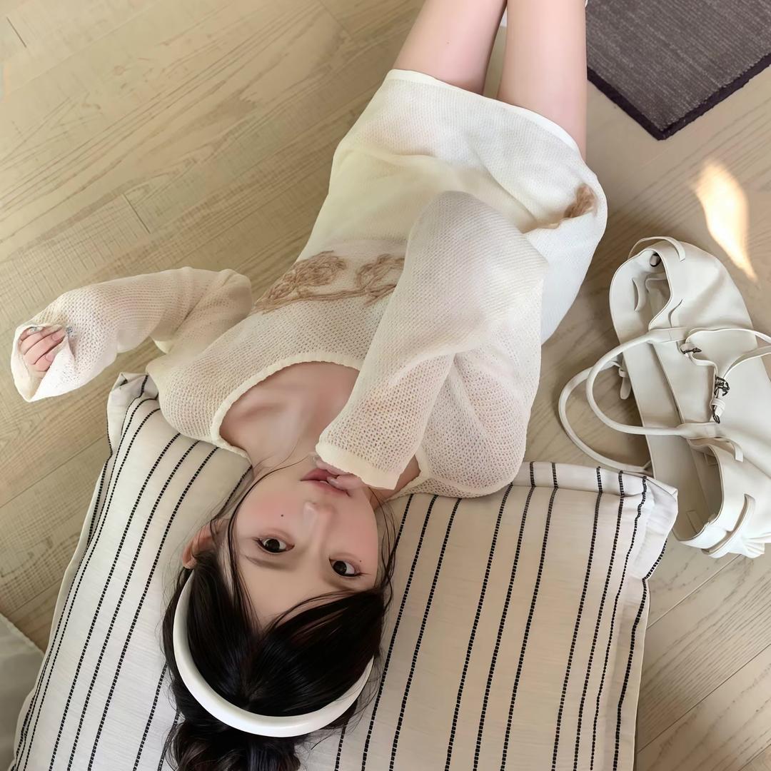 盻.
