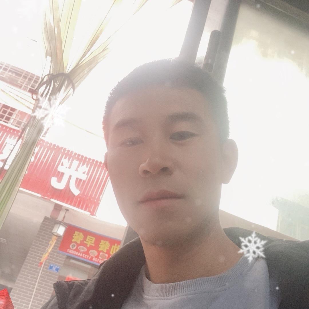曲阳鹏硕园林雕塑有限公司
