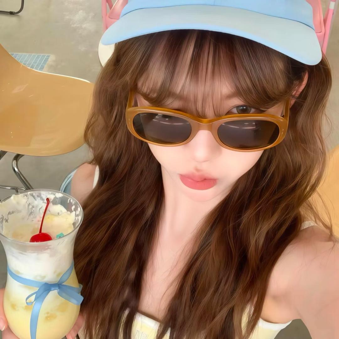 🐰