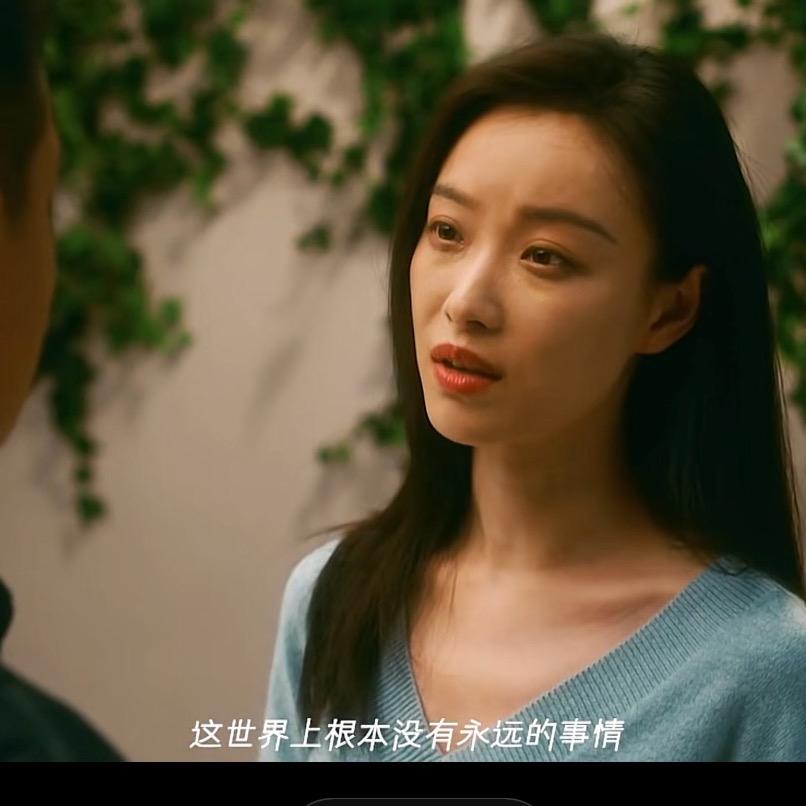 小熊可可茶🍒