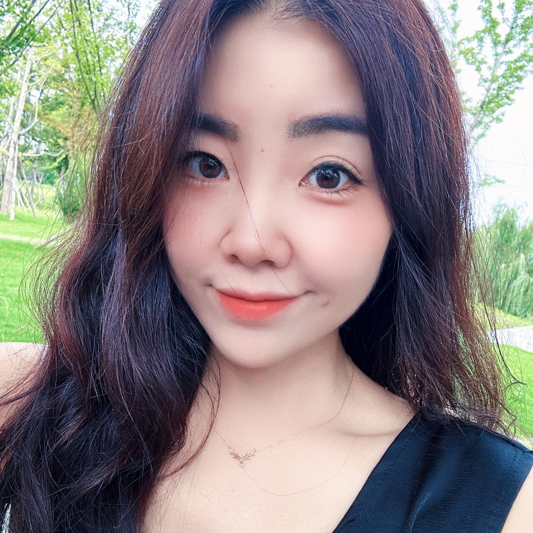 杜珊珊