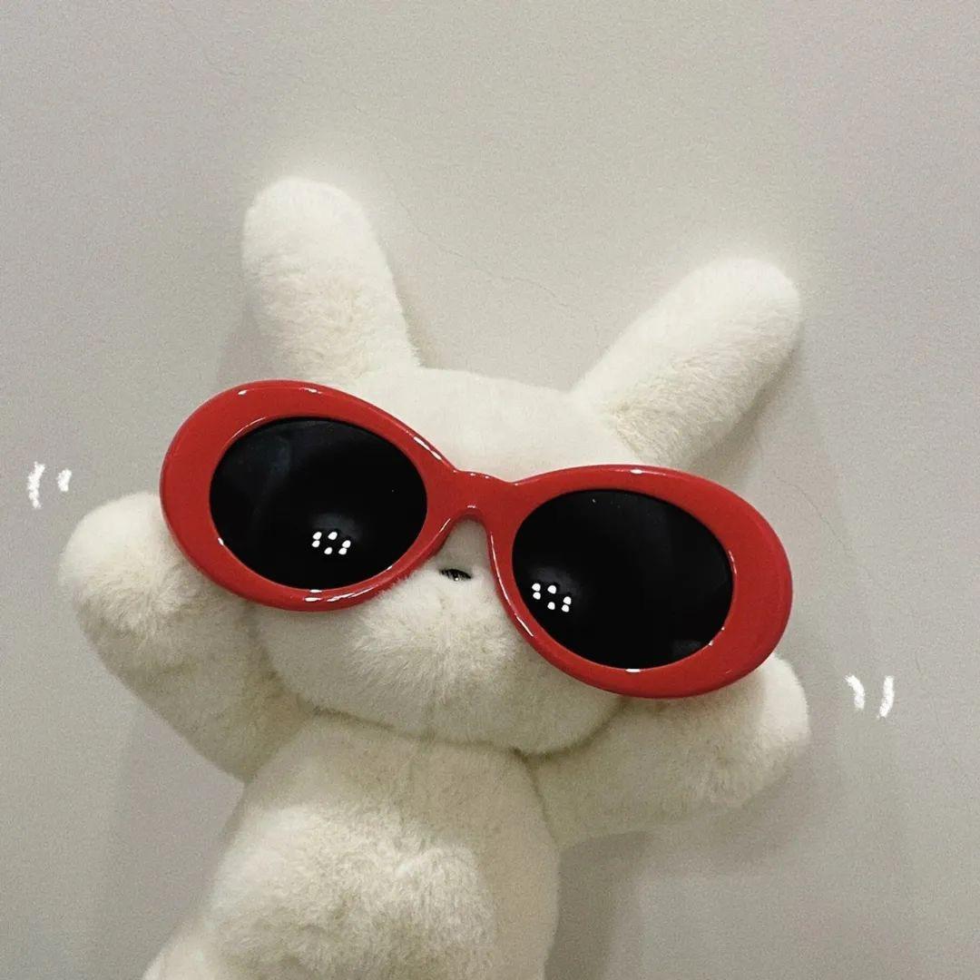 發财এ