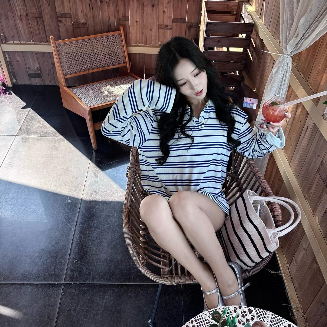 小鹃