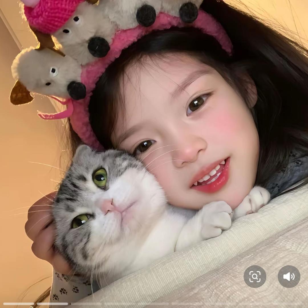 用户3905198155104