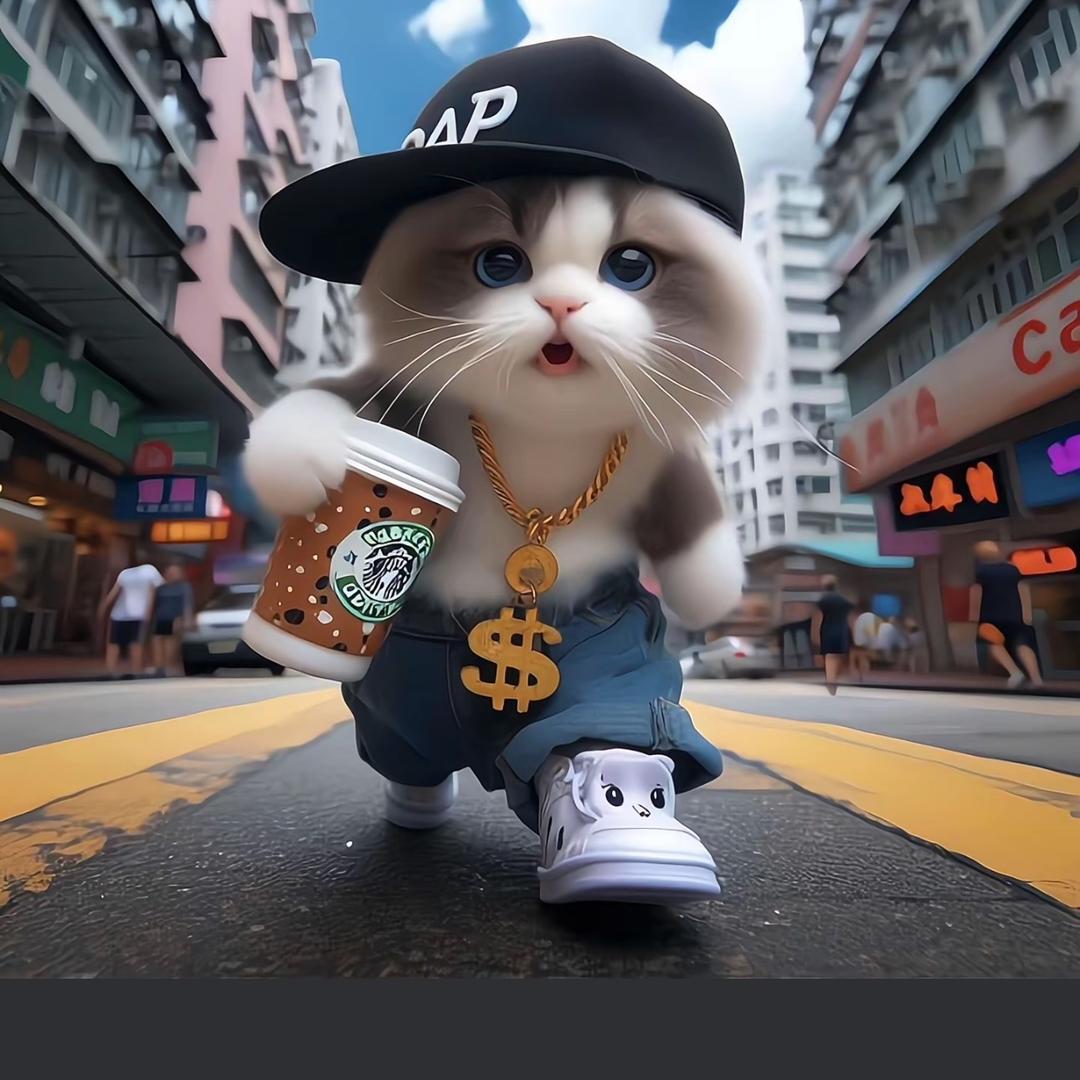 ❤️‍🔥爱拼才会赢❤️‍🔥