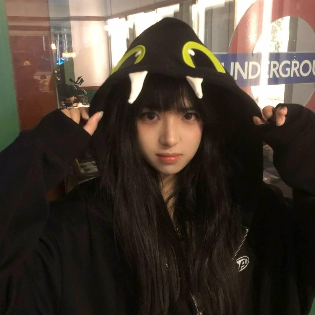 🌦
