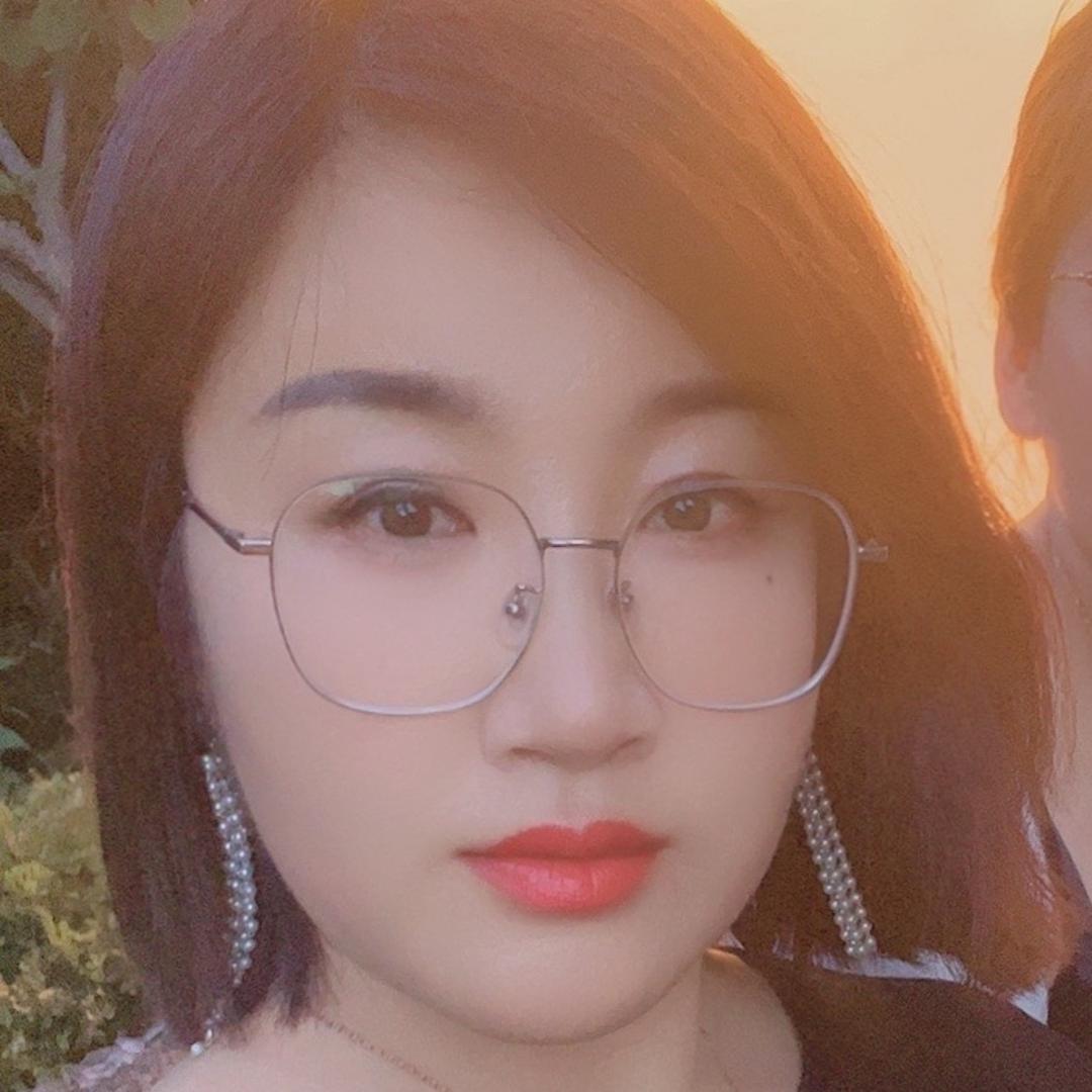 爱跑步的橘子🍊