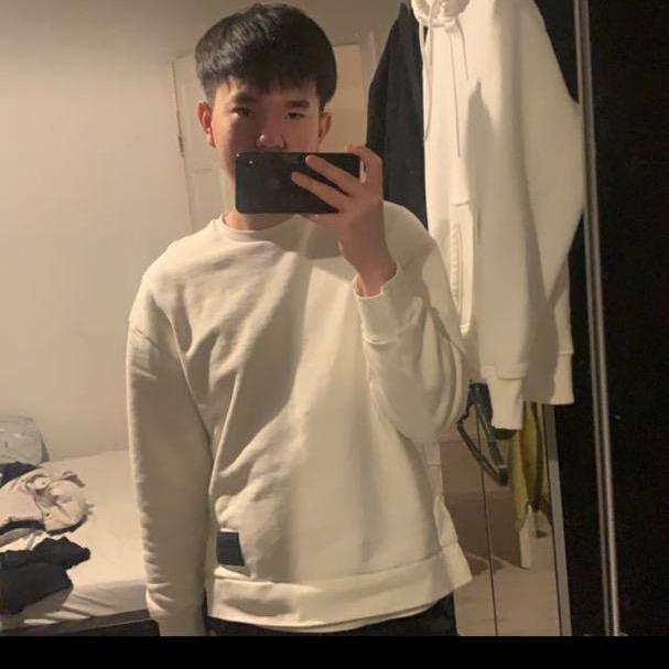 HKLEE