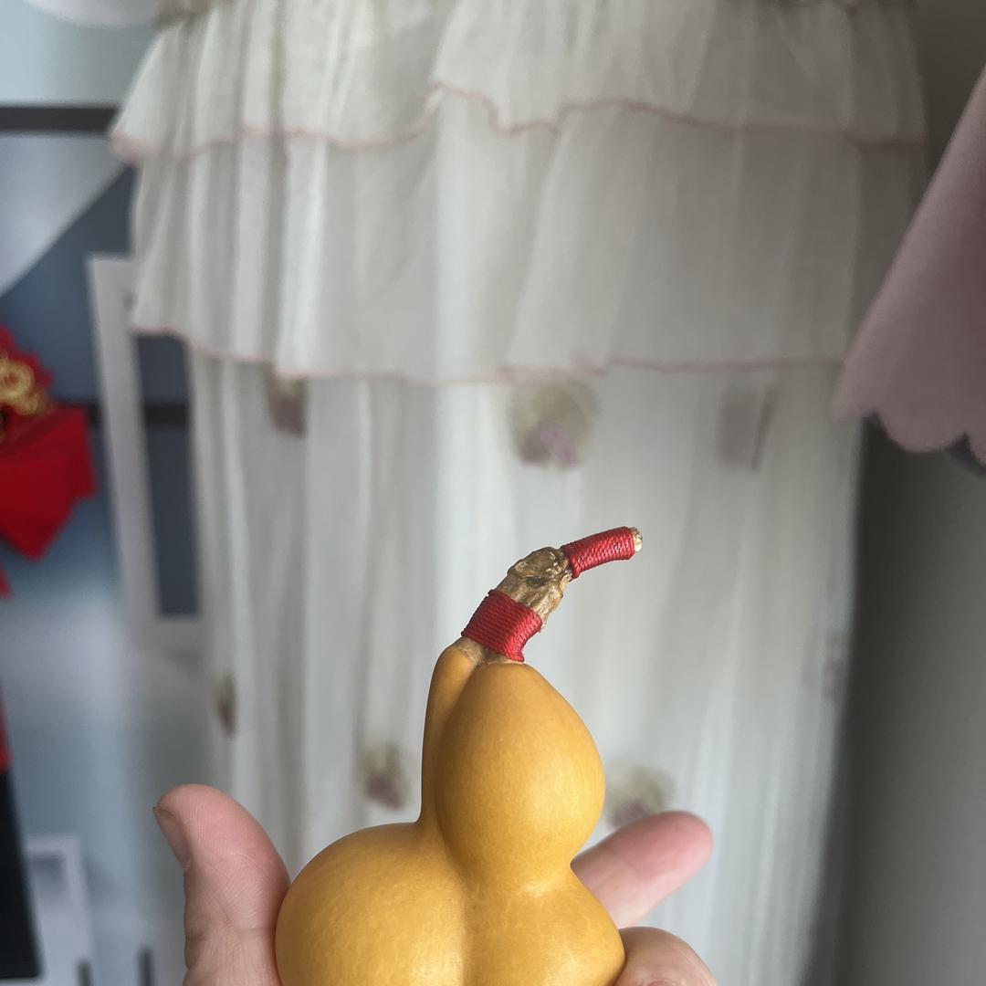 葫缘工艺葫芦批发