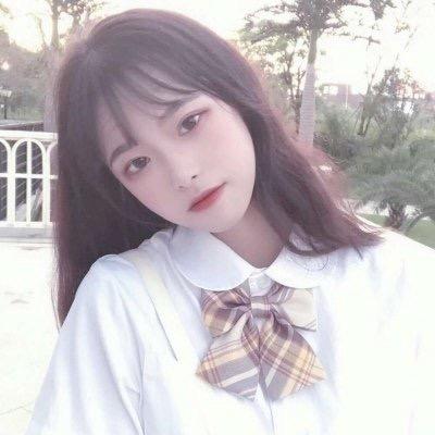 果果交友✨九宫格