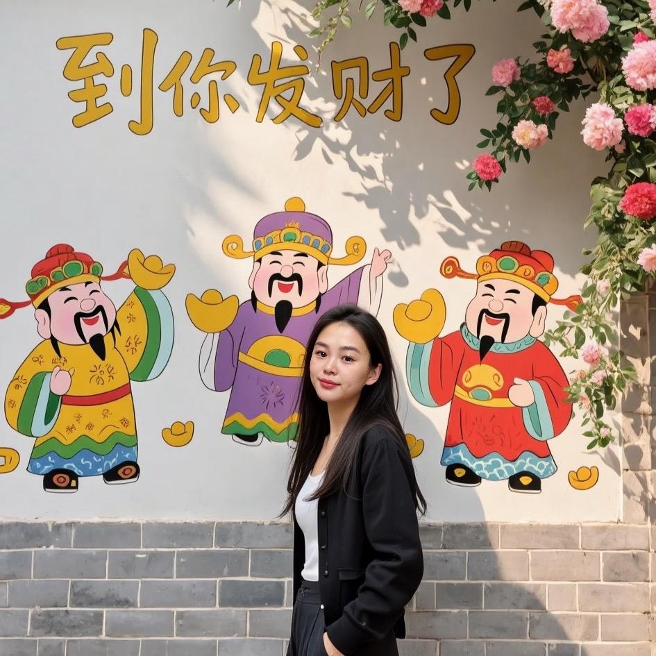 中华餐馆明明