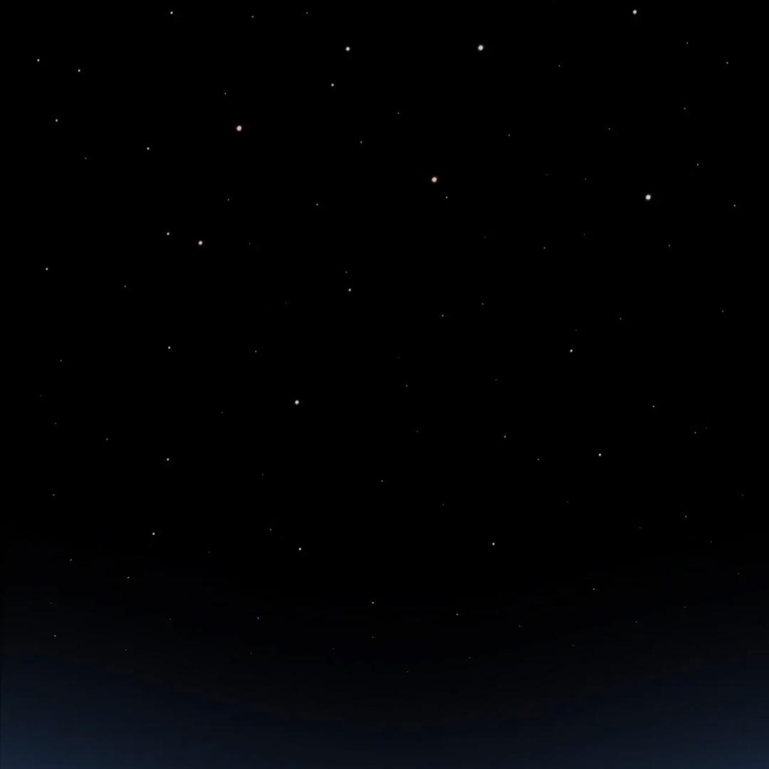珠光宝气