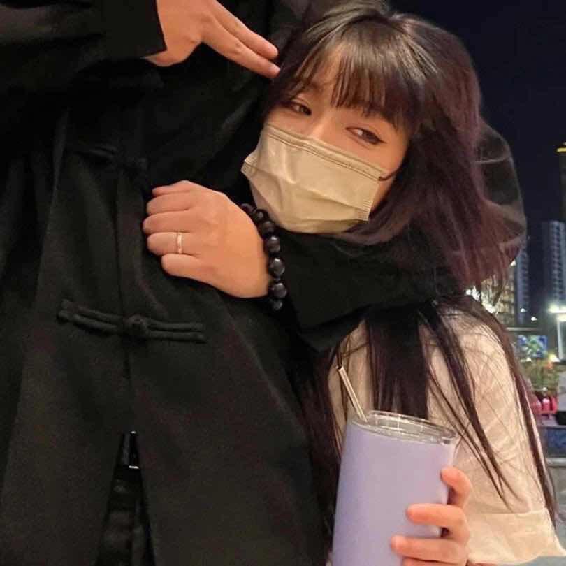 纳润时光