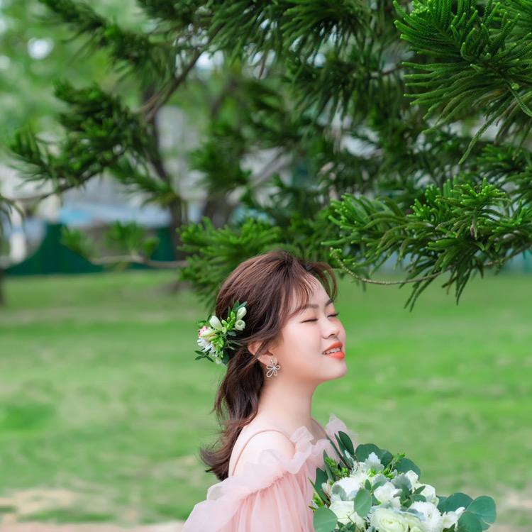 😘W菜头