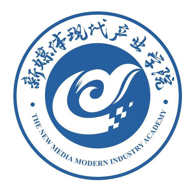 三亚·小瑞融媒