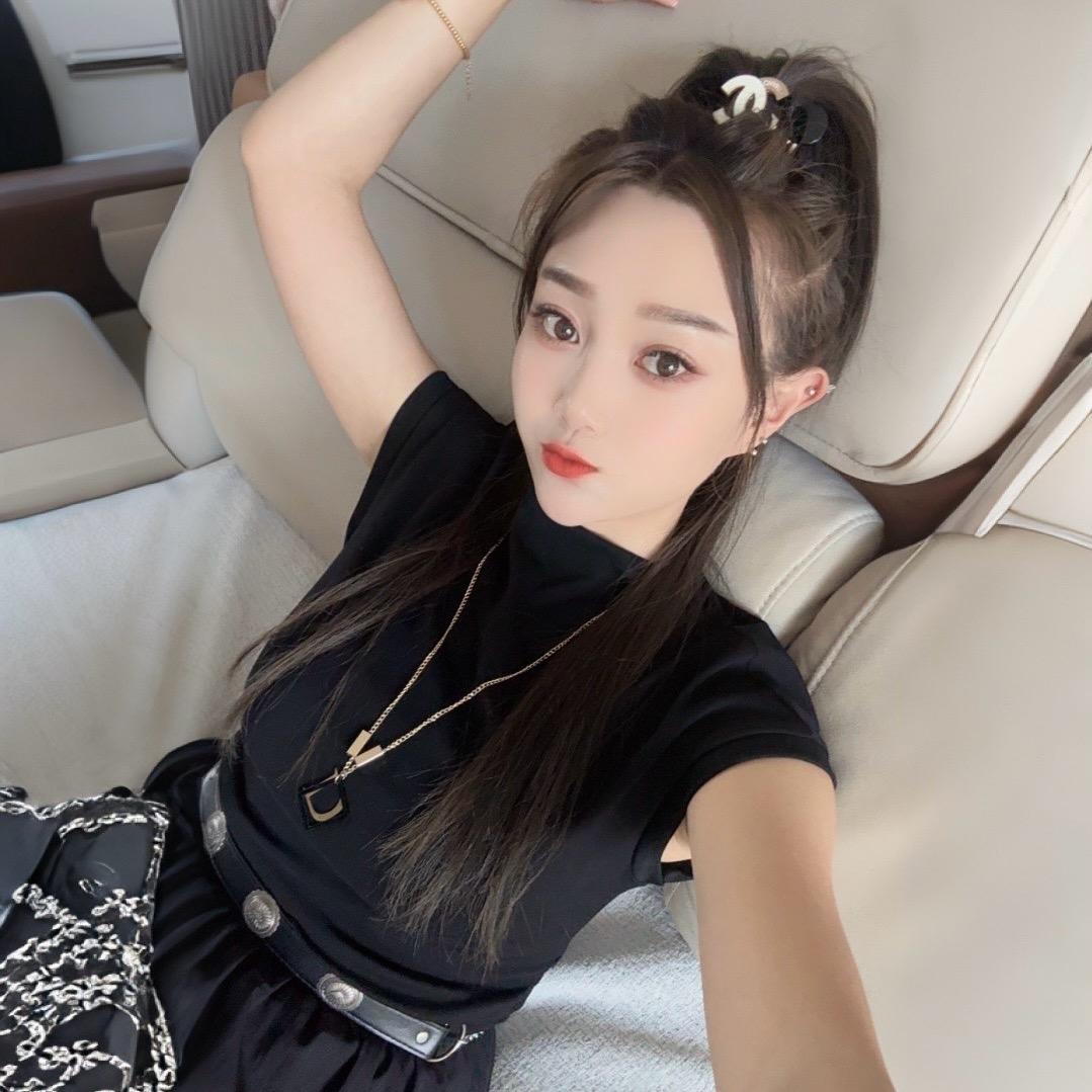 曉闹吖～