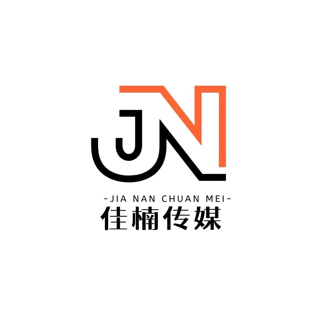 蓝不拉机