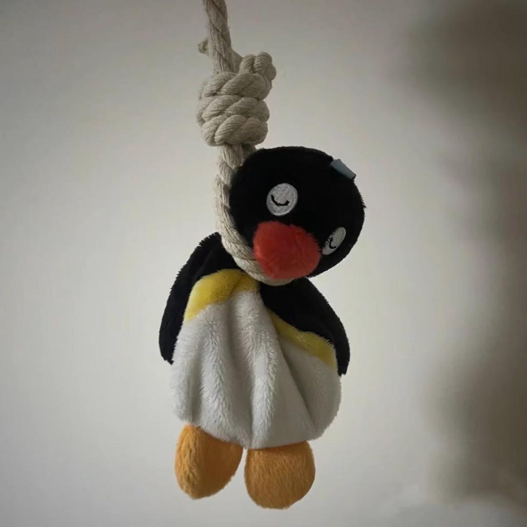kowalski