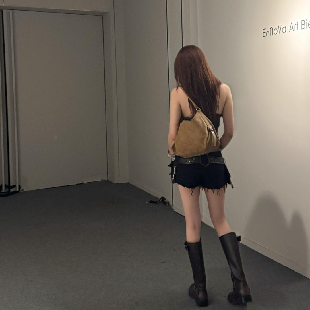 几口大橙