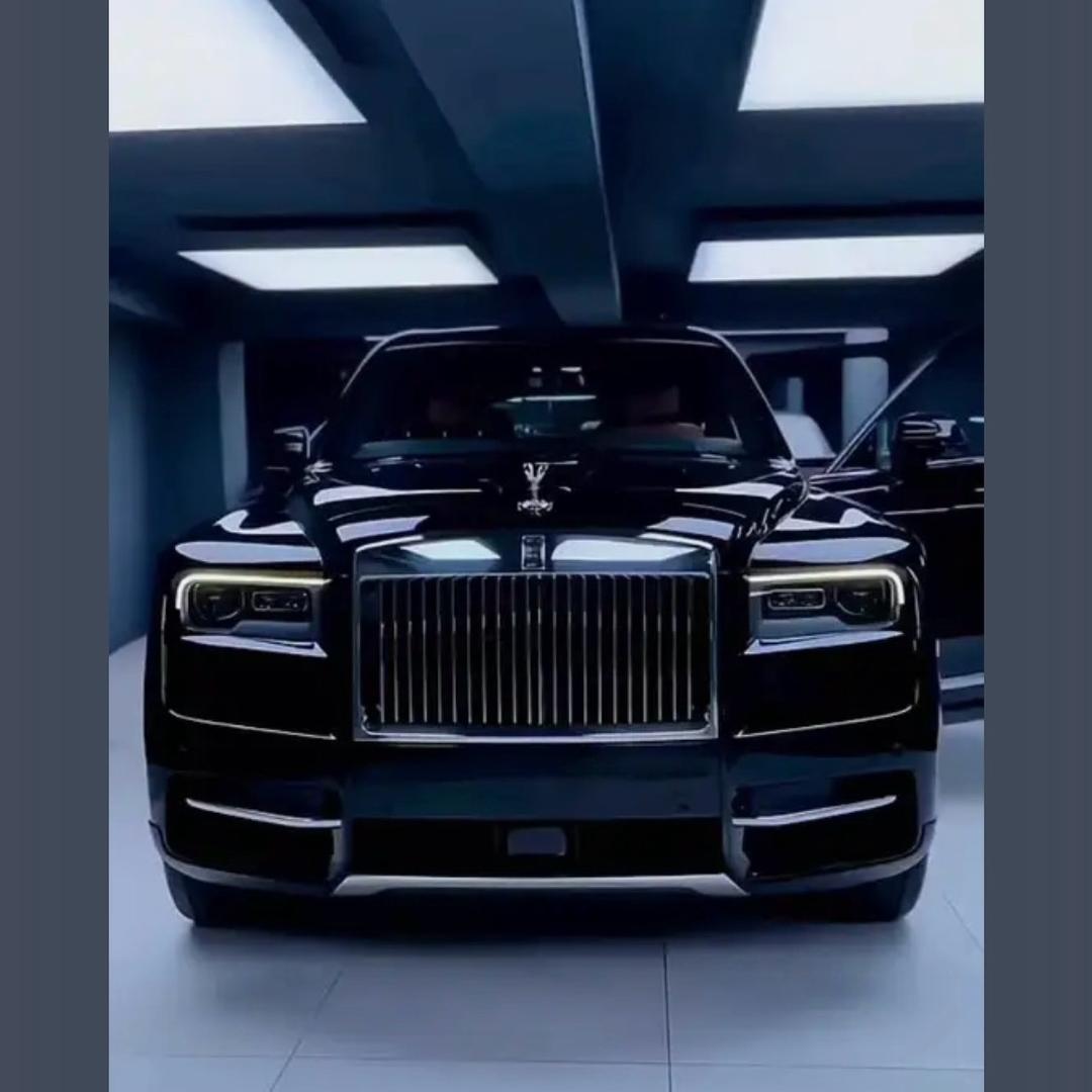 吼得凶