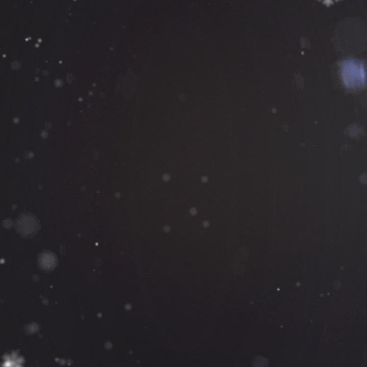 请安静一点