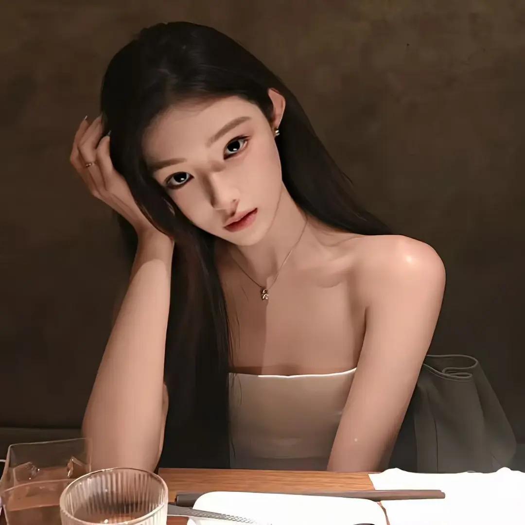 3༠°