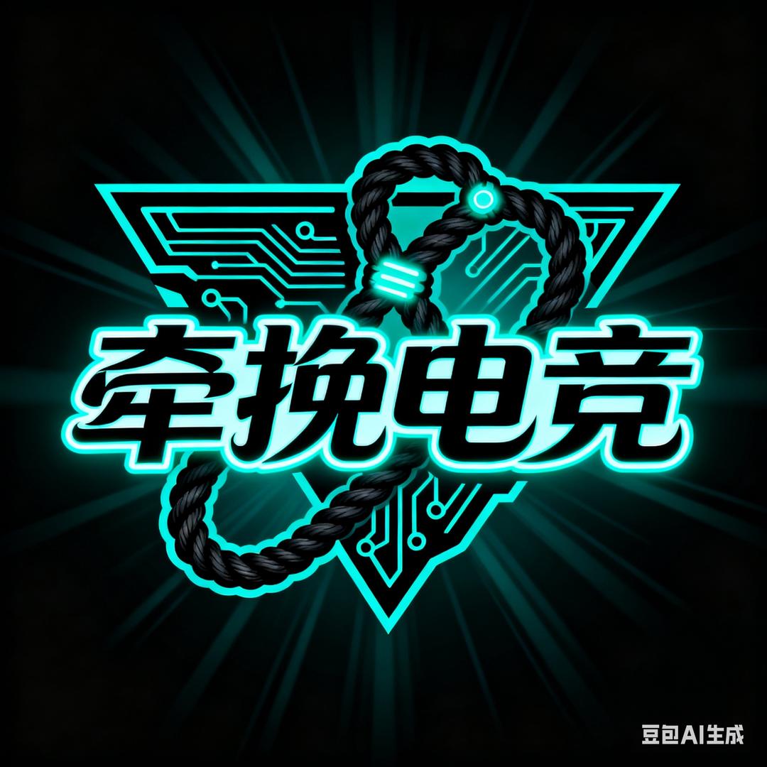 牵挽俱乐部（三角洲考核）