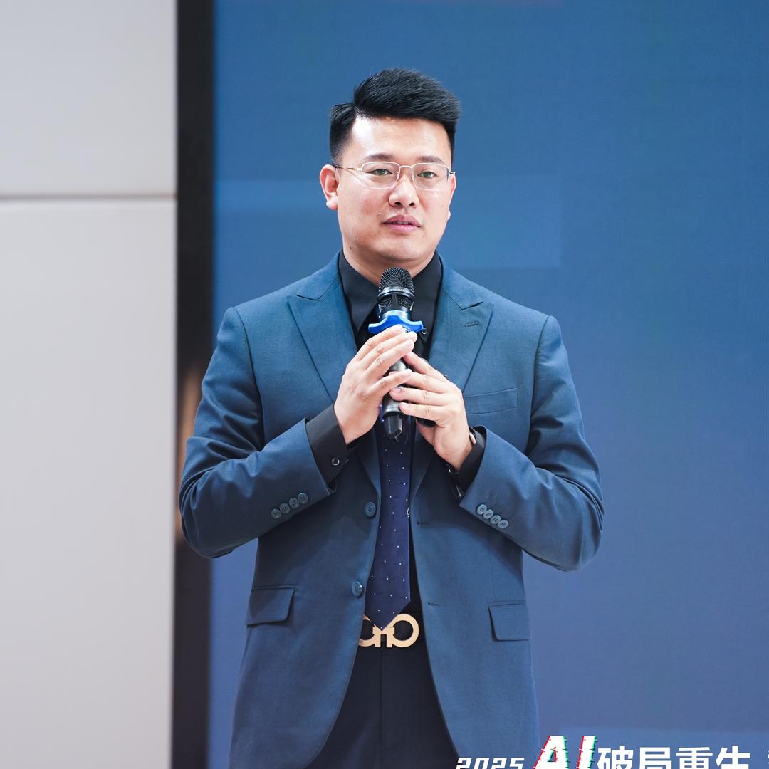高山 | 实体流量镖局18-20线下课