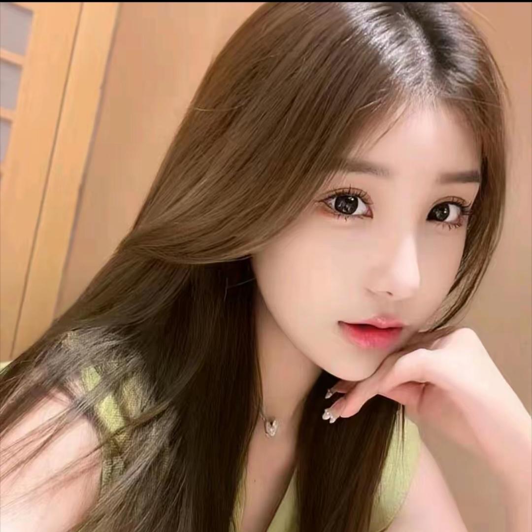 如意坊