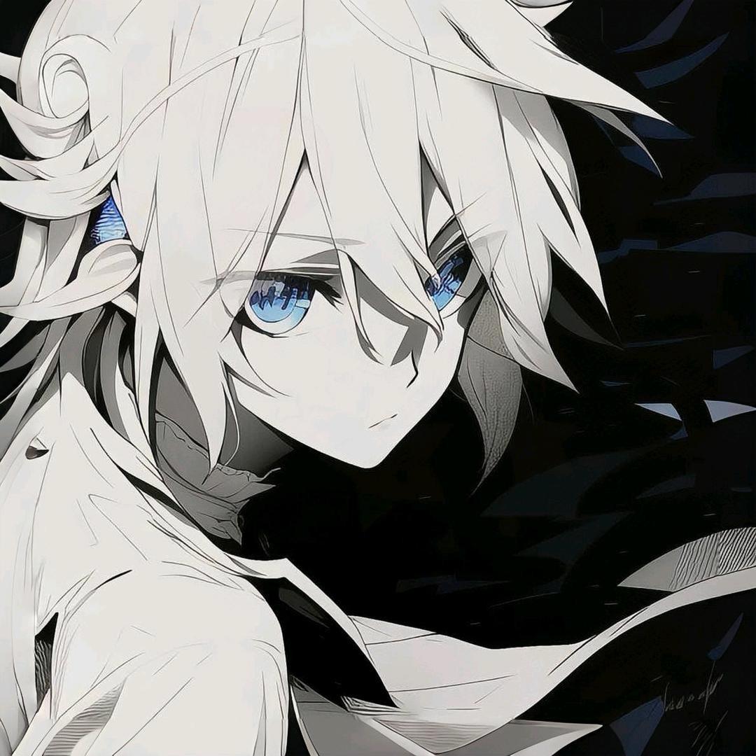 小抽（市一澜）