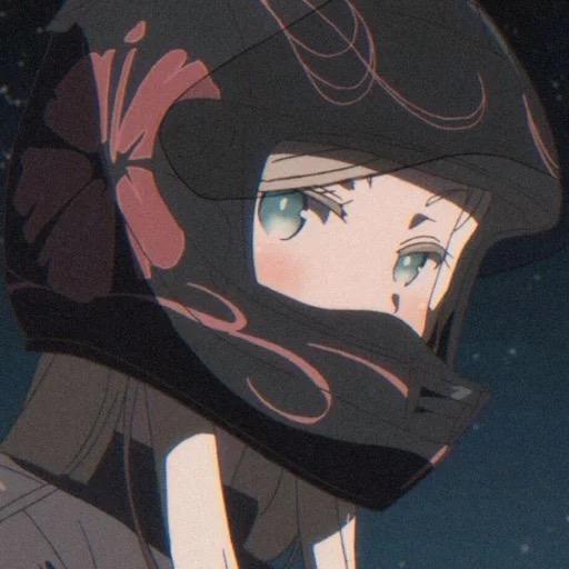 带咸鱼先生