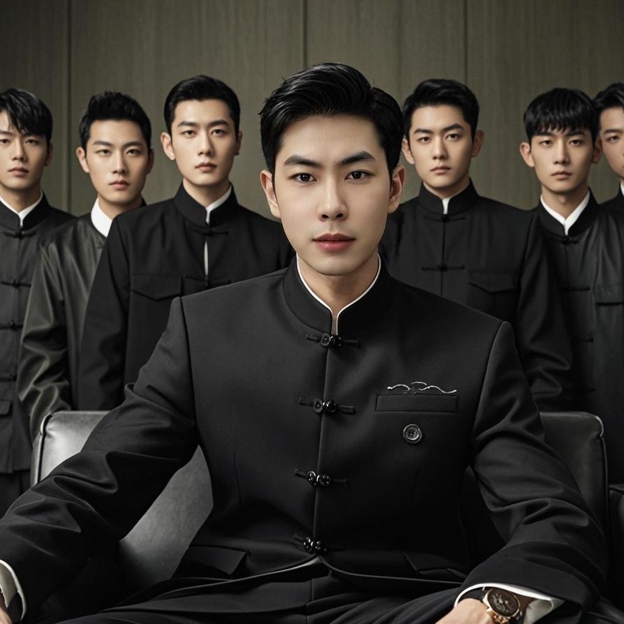 忻州电脑监控专业服务