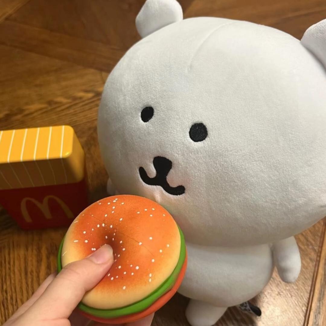 🍚⠀