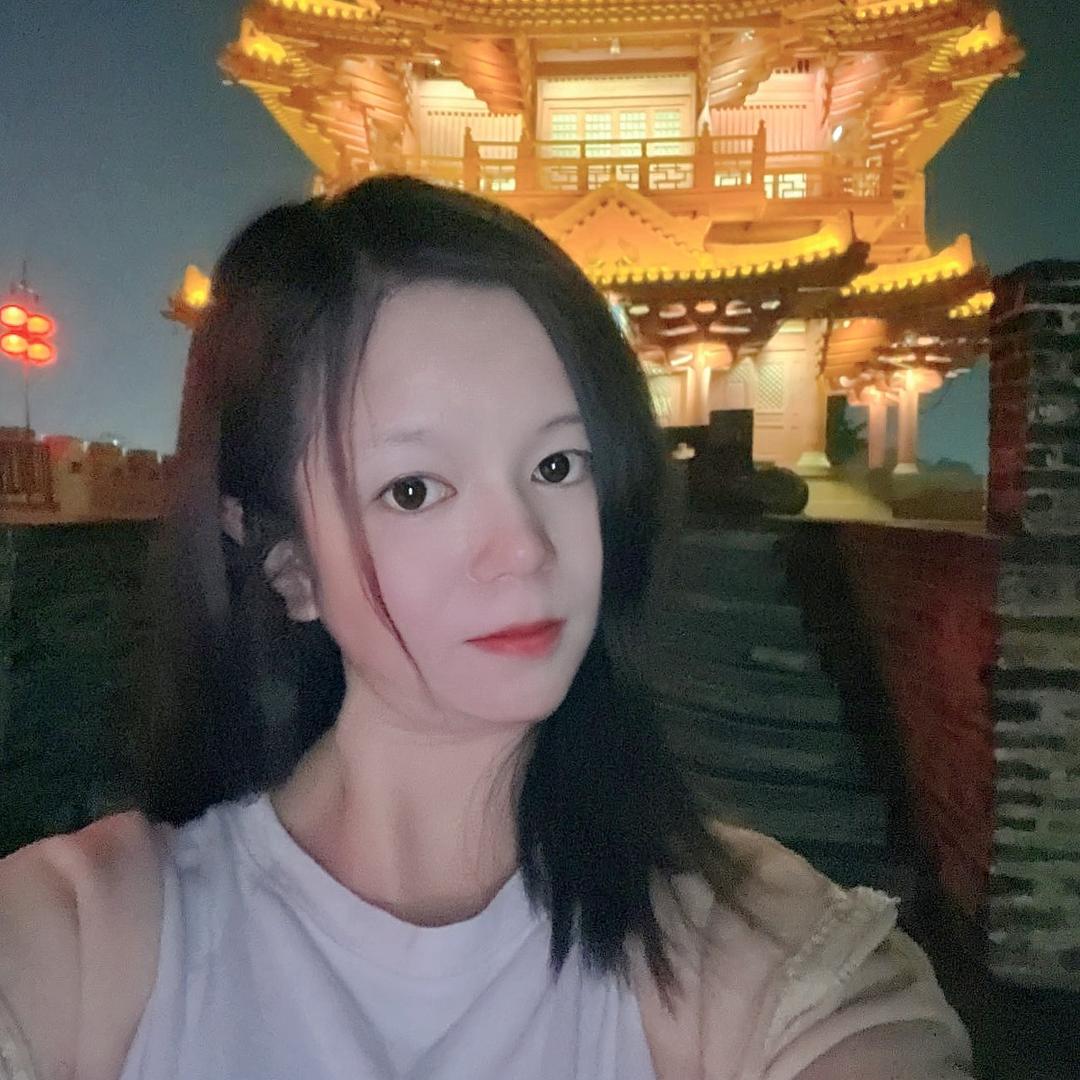 美杜莎2