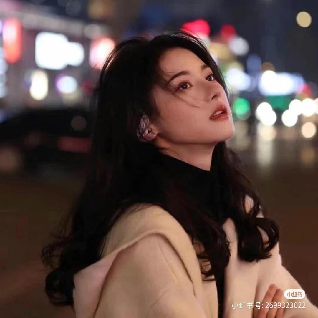 晚风不晚