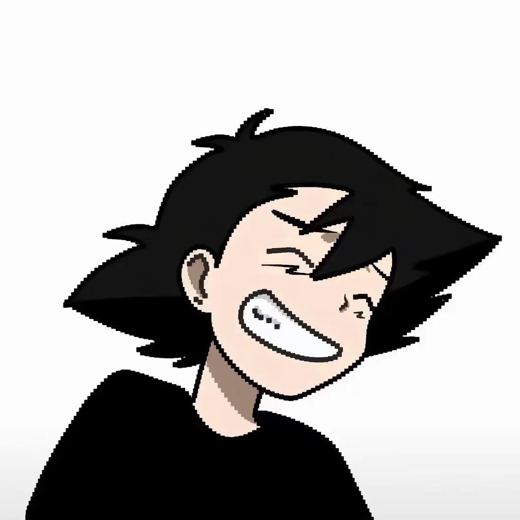 打破质疑