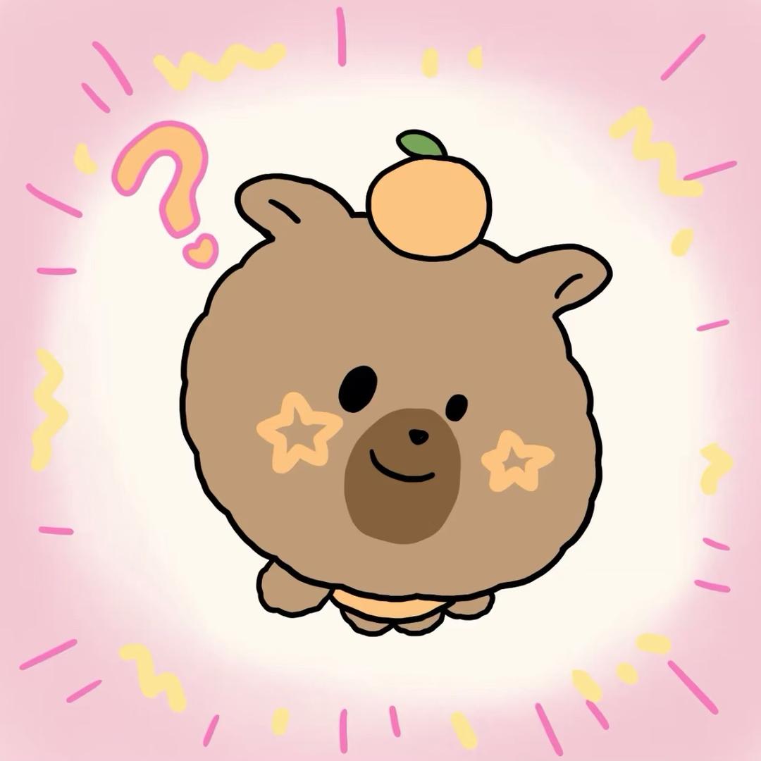 能不能换个名