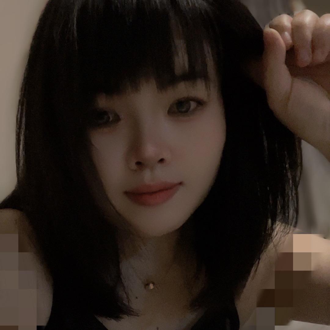 唯一