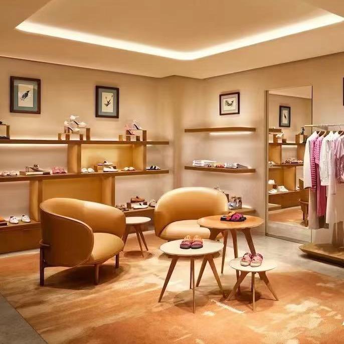 BaosiDu高奢稀有皮手工包