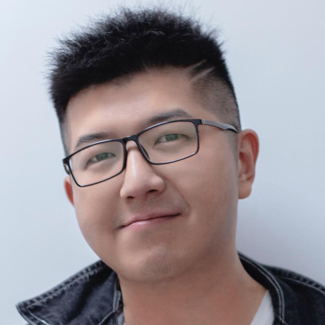 长葛叨叨叨