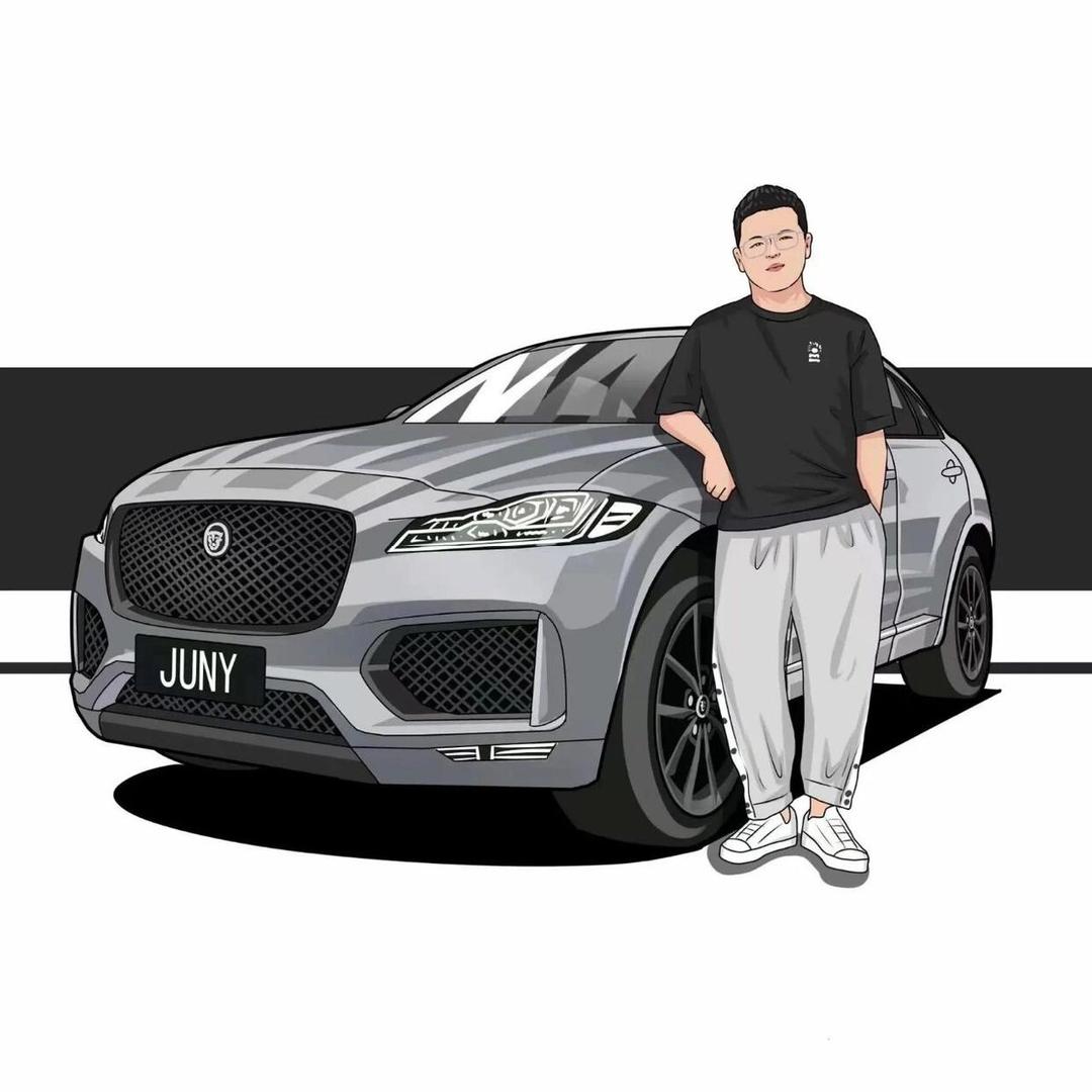 驻马店易淘(安客）二手车