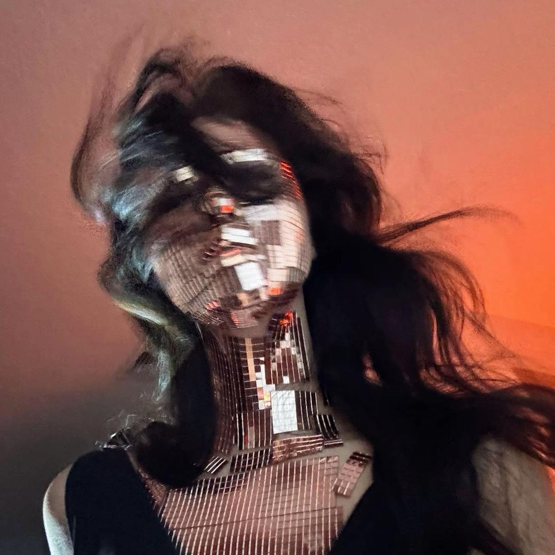 55😴😴