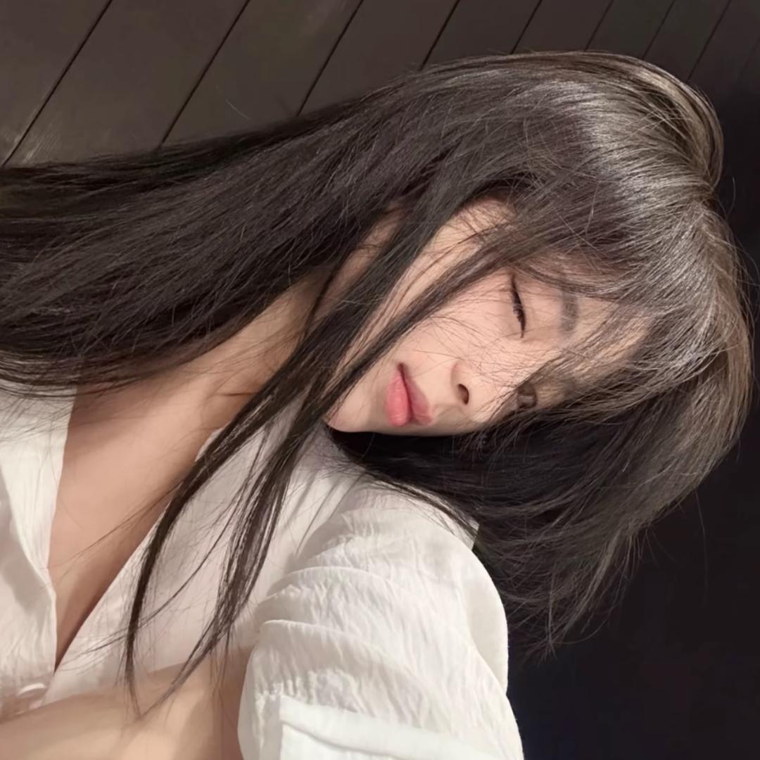 郁结^
