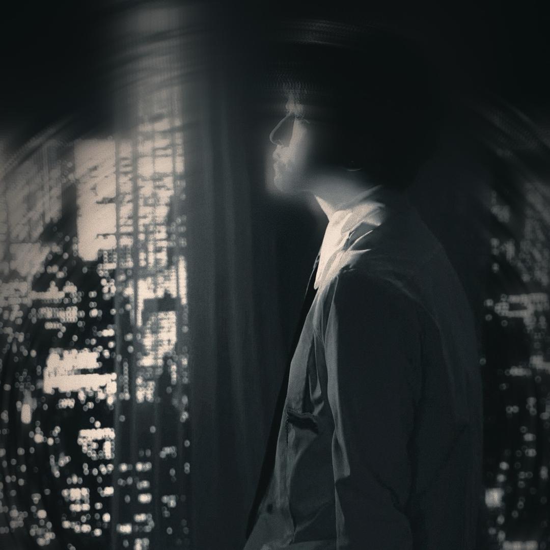 渡₈₀₈₇ᐝ