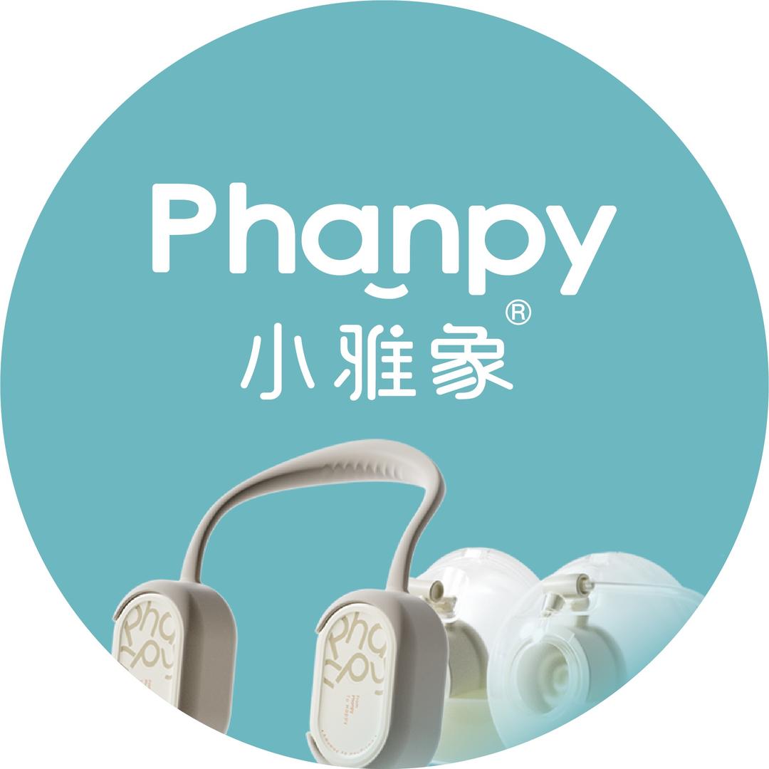 小雅象官方旗舰店