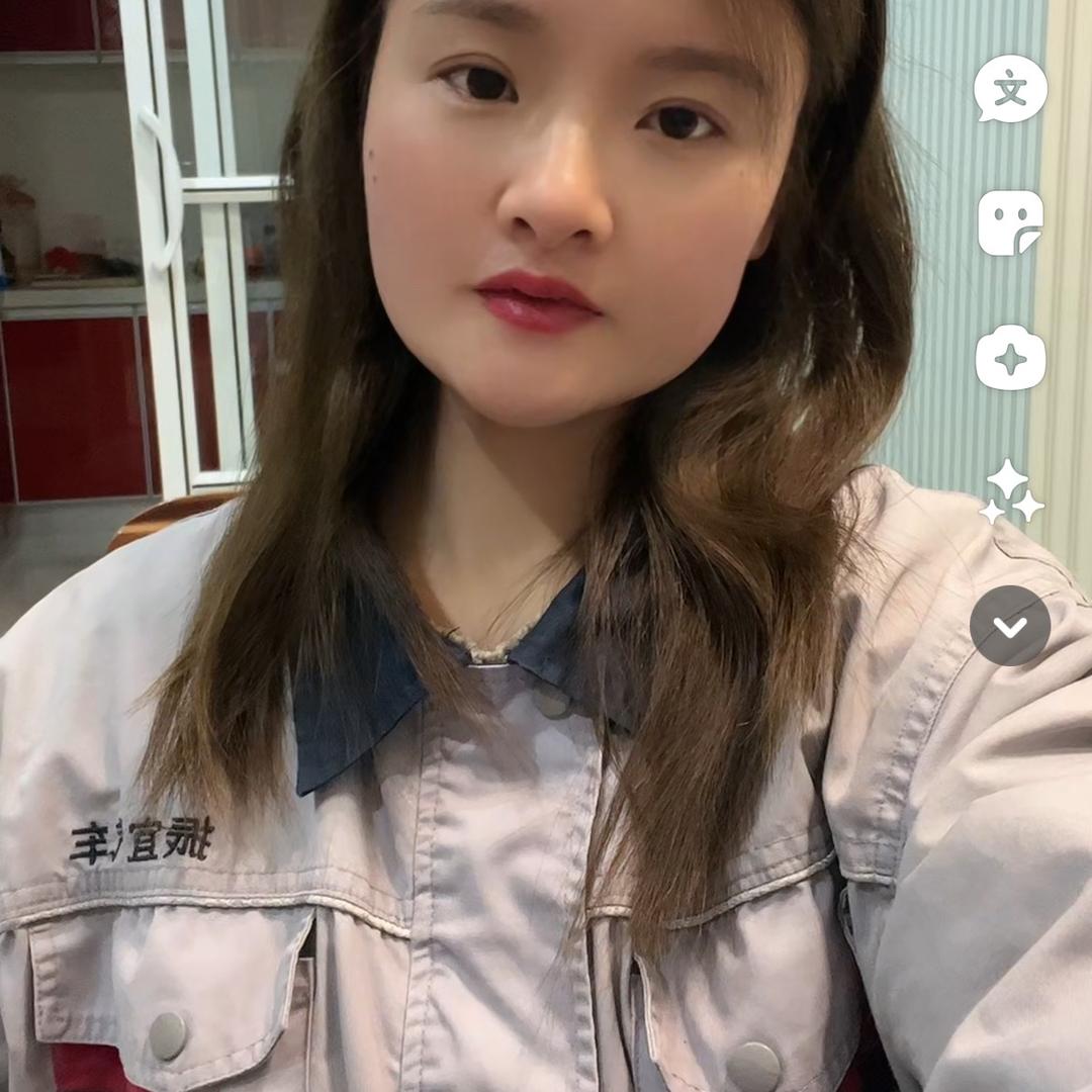 安庆小妹