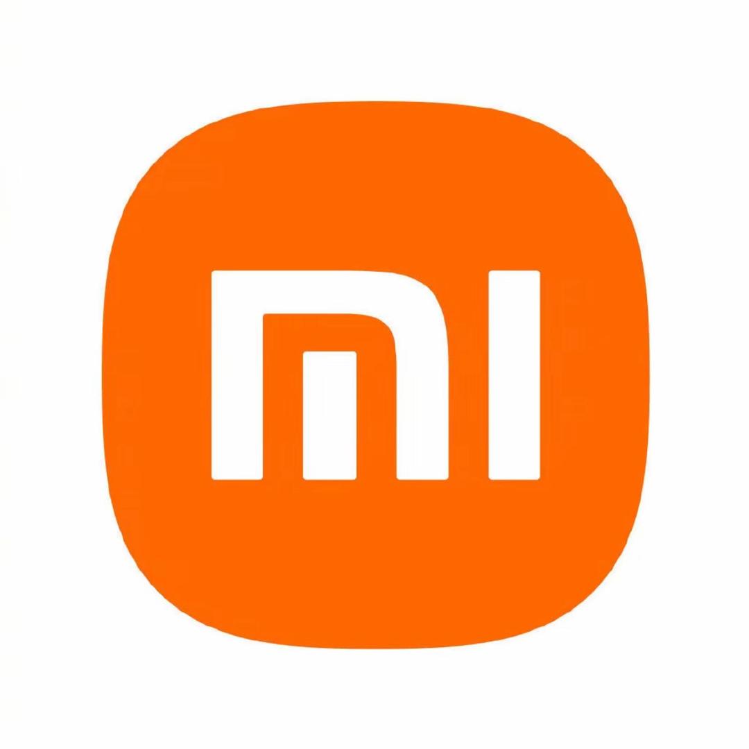 小米之家绩溪县文峰路店