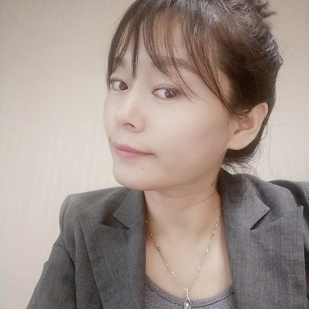 杨杨家