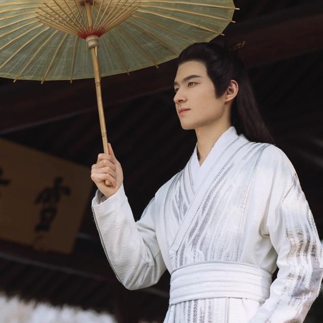妙智